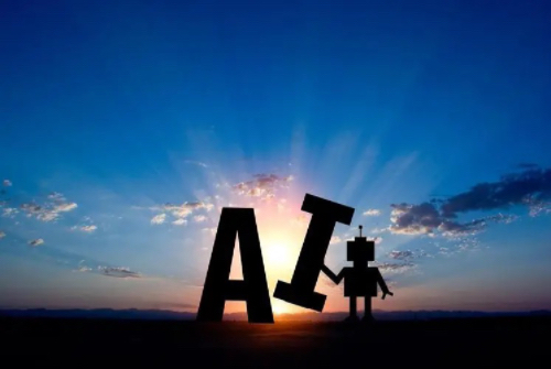 微乐家乡麻将插件