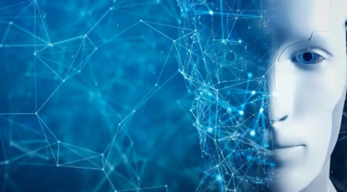 微乐湖南麻将胜负规律