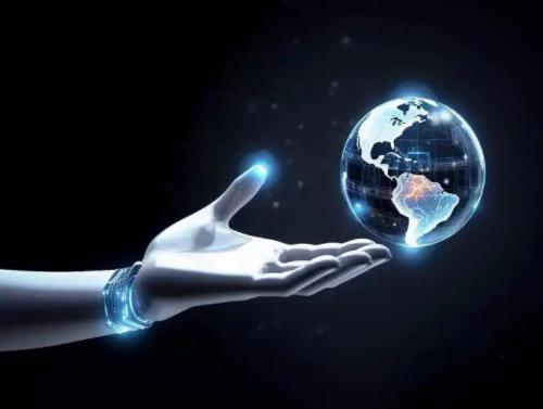 微乐家乡麻将亲友房赢牌技巧