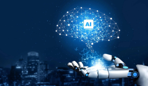 微乐家乡麻将亲友房怎么提高胜率