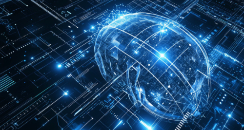 微乐家乡麻将亲友房提高胜率的方法