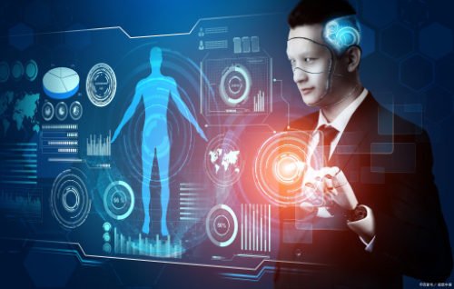 微乐家乡麻将亲友房老是输怎么提高胜率