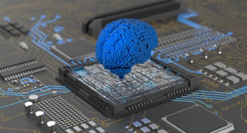 微乐广东麻将插件