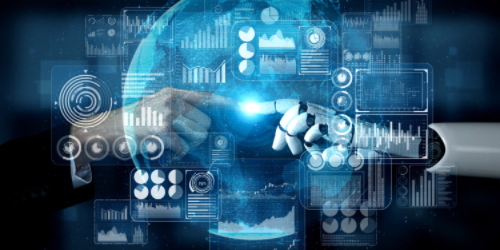 微乐广东麻将怎么提高胜率