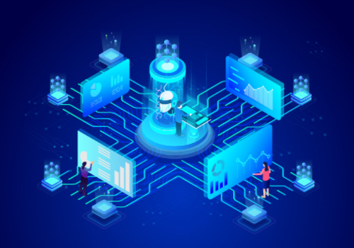 微乐广东麻将提高胜率技巧